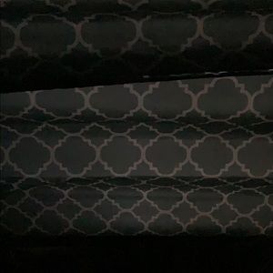 Meet your Posher, Cara